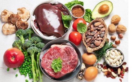 ചായയോടൊപ്പം ഈ ഭക്ഷണങ്ങള്‍ കഴിക്കാറുണ്ടോ? പണി കിട്ടും