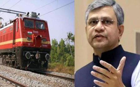 വര്‍ക്കലയില്‍ ട്രെയിനിൽ യുവതിക്ക് നേരെയുണ്ടായ ആക്രമണം; സുരക്ഷാ വീ‍ഴ്ചയിലെ ഉത്തരവാദിത്വമേൽക്കാതെ കേന്ദ്രം