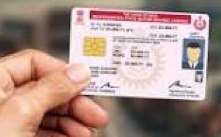 സൗദി ഡ്രൈവിംഗ് ലൈസൻസ് മാറ്റിയെടുക്കൽ: 48 രാജ്യക്കാർക്ക് ടെസ്റ്റ് ഒഴിവാക്കി; ഇന്ത്യക്കാർക്ക് ടെസ്റ്റ് നിർബന്ധം