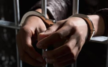 സി എം വിത്ത് മീ' പരിപാടിയിലേക്ക് വിളിച്ച് സ്ത്രീകളോട് അശ്ലീലം പറഞ്ഞു; യുവാവ് അറസ്റ്റിൽ