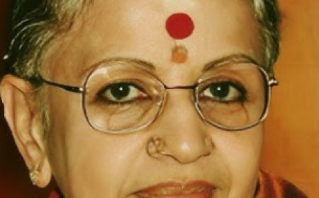 എം.എസ്.സുബ്ബുലക്ഷ്മി സംഗീതോത്സവം