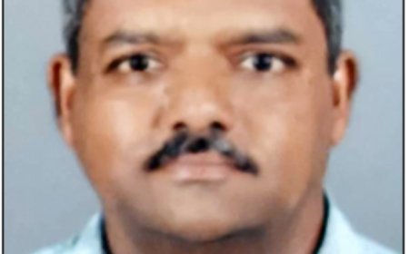 കാരുണ്യ റൂറൽ കൾച്ചറൽ ഡെവലപ്പ്മെന്റ് ചാരിറ്റബിൾ സൊസൈറ്റി ഏർപ്പെടുത്തിയ മാധ്യമ   പുരസ്‌കാരത്തിന് കേരള ന്യൂസ്‌ മീഡിയ റിപ്പോർട്ടർ എം ദൗലത് ഷാ അർഹനായി.