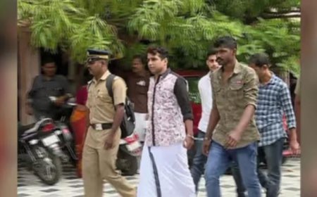 നടിയെ ആക്രമിച്ച കേസ്; ആറു പ്രതികൾക്കും ജീവപര്യന്തം ശിക്ഷ ലഭിക്കണമെന്ന് പ്രോസിക്യൂഷൻ, 'സമൂഹത്തിന് പാഠമാകുന്ന ശിക്ഷ ഉറപ്പാക്കണം'