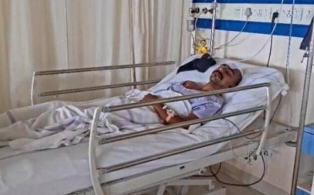 കൊല്ലത്ത് യുഡിഎഫ് സ്ഥാനാർഥിക്ക് വോട്ട് ചെയ്തില്ലെന്നാരോപിച്ച് യുവാവിന് നേരെ UDF പ്രവർത്തകരുടെ ആക്രമണം; രണ്ട് പേർ പിടിയിൽ