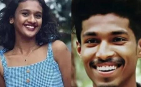 ചിത്രപ്രിയ കൊലപാതകം: അന്വേഷണ സംഘം ബെംഗളൂരുവിൽ, സഹപാഠികളിൽനിന്ന് വിവരം തേടി