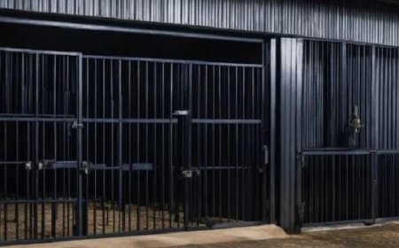 യുപിയിൽ 13 വയസ്സുകാരിയെ പീഡിപ്പിച്ച കേസിൽ സഹോദരങ്ങൾക്ക് ജീവപര്യന്തം