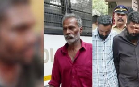 വാളയാർ ആൾക്കൂട്ടക്കൊല; സമ്മർദ്ദത്തിനൊടുവിൽ ഏഴാം ദിവസം ഗുരുതര വകുപ്പുകൾ ചുമത്തി പൊലീസ്, ആൾക്കൂട്ട കൊലപാതകം, എസ്‌സി-എസ്ടി വകുപ്പുകൾ ചുമത്തി