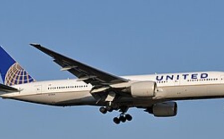 *ബെംഗളൂരു വിമാനത്താവളത്തിനെതിരെ യാത്രക്കാർ; ടെർമിനൽ ഒന്നിലെ പിക്കപ്പ് നിയമം മാറ്റണമെന്ന് ആവശ്യം* 