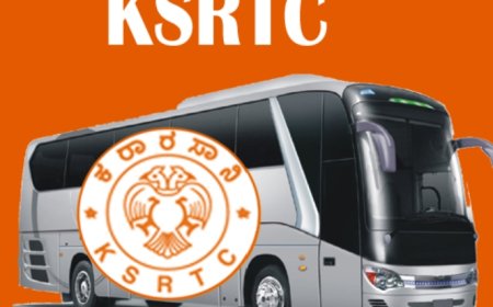 സംസ്ഥാന റോഡ് ഗതാഗത വകുപ്പിലെ (കെഎസ്ആർടിസി) വനിതാ ജീവനക്കാർക്ക് സന്തോഷവാർത്ത.
