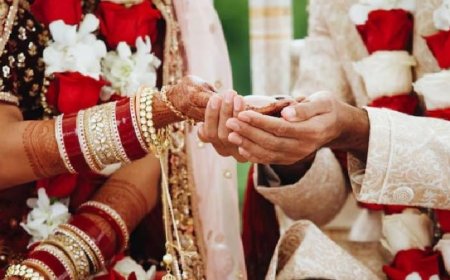 വിവാഹം കഴിഞ്ഞ് ഒരു മാസം;ഹണിമൂൺ പാതിവഴിയിൽ നിർത്തി മടങ്ങിയെത്തിയതിന് പിന്നാലെ നവവധുവിന്റെറെ ആത്മഹത്യാ ശ്രമം