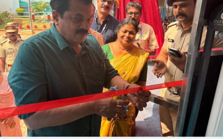 സിറ്റിസണ്‍സ് റെസ്‌പോണ്‍സ് പ്രോഗ്രാം*