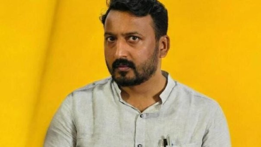 ഗർഭം ധരിക്കാൻ നിർബന്ധിച്ചു, വിവാഹ വാഗ്ദാനം നൽകി പീഡിപ്പിച്ചു’; രാഹുൽ മാങ്കൂട്ടത്തിലിനെതിരെ വീണ്ടും പീഡന പരാതി നൽകി മറ്റൊരു യുവതി