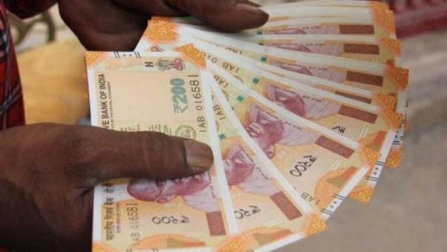 ക്രിസ്മസ്, പുതുവത്സര സമ്മാനം; ക്ഷേമ പെൻഷൻ വിതരണം ഡിസംബർ 15 മുതൽ