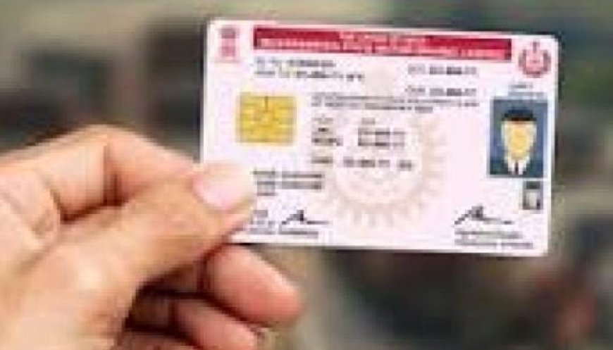 സൗദി ഡ്രൈവിംഗ് ലൈസൻസ് മാറ്റിയെടുക്കൽ: 48 രാജ്യക്കാർക്ക് ടെസ്റ്റ് ഒഴിവാക്കി; ഇന്ത്യക്കാർക്ക് ടെസ്റ്റ് നിർബന്ധം