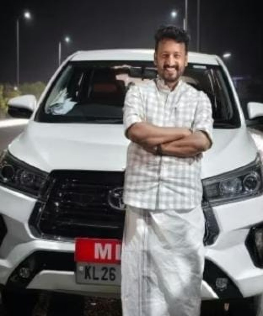 പദവി ഉപയോഗിച്ച് സ്വാധീനം ചെലുത്താൻ സാധ്യത; രാഹുൽ മാങ്കൂട്ടത്തിലിന്റെ മുന്‍കൂര്‍ ജാമ്യം നിഷേധിച്ചത് MLA ആയത് കൊണ്ട്; കോടതി ഉത്തരവിന്റെ പകർപ്പ്