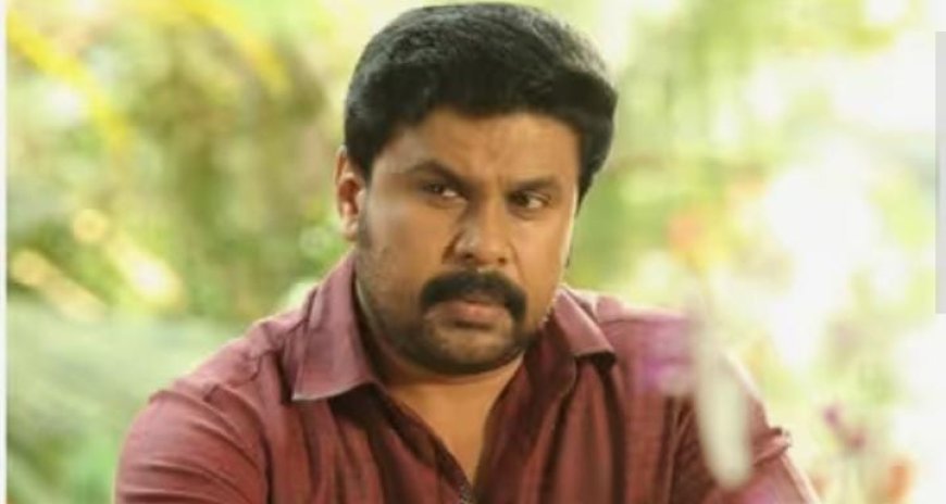 കാവ്യയുമായുളള ബന്ധം മഞ്ജുവിനോട് പറഞ്ഞതെന്തിനെന്ന് ദിലീപ് ചോദിച്ചു, തെളിവുമായാണ് മഞ്ജു വന്നതെന്ന് മറുപടി പറഞ്ഞു'; അതിജീവിതയുടെ മൊഴി പുറത്ത്