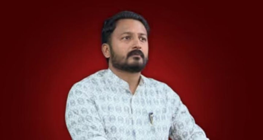 രാഹുൽ മാങ്കൂട്ടത്തിലിനെതിരായ ലൈംഗിക പീഡന കേസ്; ബെംഗളൂരുവിൽ ഒളിവിൽ കഴിയാൻ സഹായിച്ച രണ്ടുപേര്‍ അറസ്റ്റിൽ