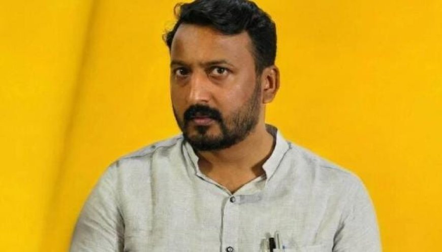 പന്ത്രണ്ടാം ദിനവും പാലക്കാട് എംഎൽഎ ഒളിവിൽ; മാങ്കൂട്ടത്തിലിൻ്റെ ജാമ്യാപേക്ഷ ഇന്ന് കോടതി പരിഗണിക്കും