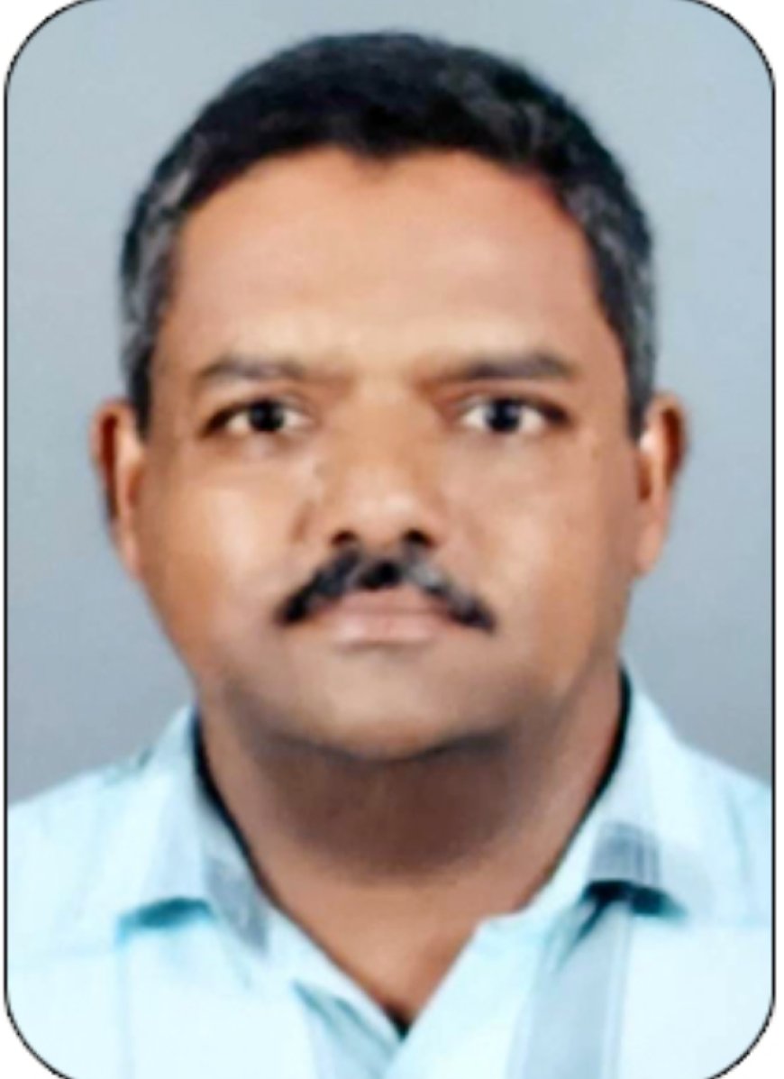 കാരുണ്യ റൂറൽ കൾച്ചറൽ ഡെവലപ്പ്മെന്റ് ചാരിറ്റബിൾ സൊസൈറ്റി ഏർപ്പെടുത്തിയ മാധ്യമ   പുരസ്‌കാരത്തിന് കേരള ന്യൂസ്‌ മീഡിയ റിപ്പോർട്ടർ എം ദൗലത് ഷാ അർഹനായി.