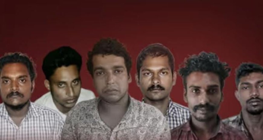 നടിയെ ആക്രമിച്ച കേസ്: ഭാവഭേദമില്ലാതെ പൾസർ സുനി, കുടുംബപശ്ചാത്തലം പറഞ്ഞ് കോടതിയിൽ പൊട്ടിക്കരഞ്ഞ് പ്രതികൾ, ശിക്ഷാവിധി ഇന്ന് തന്നെ