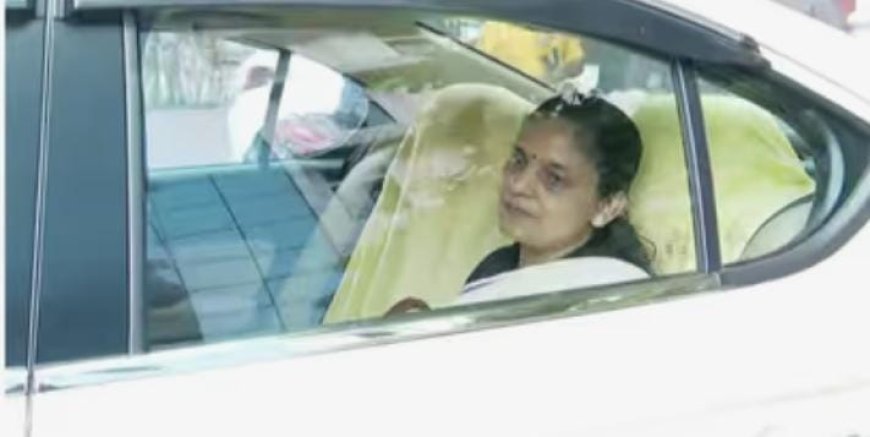 നടിയെ ആക്രമിച്ച കേസ് പരിഗണിക്കും മുമ്പേ ജ‍ഡ്ജി ഹണി എം. വർഗീസിന്‍റെ താക്കീത്; 'സുപ്രീം കോടതി മാർഗ നിർദേശങ്ങൾ കൃത്യമായി പാലിക്കണം'
