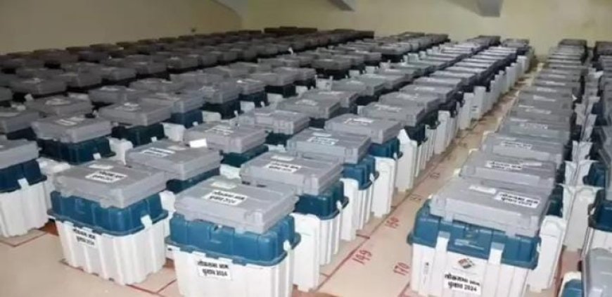 തദ്ദേശ തിരഞ്ഞെടുപ്പ് ഫലം 2025  വോട്ടെണ്ണൽ അൽപ്പസമയത്തിനകം