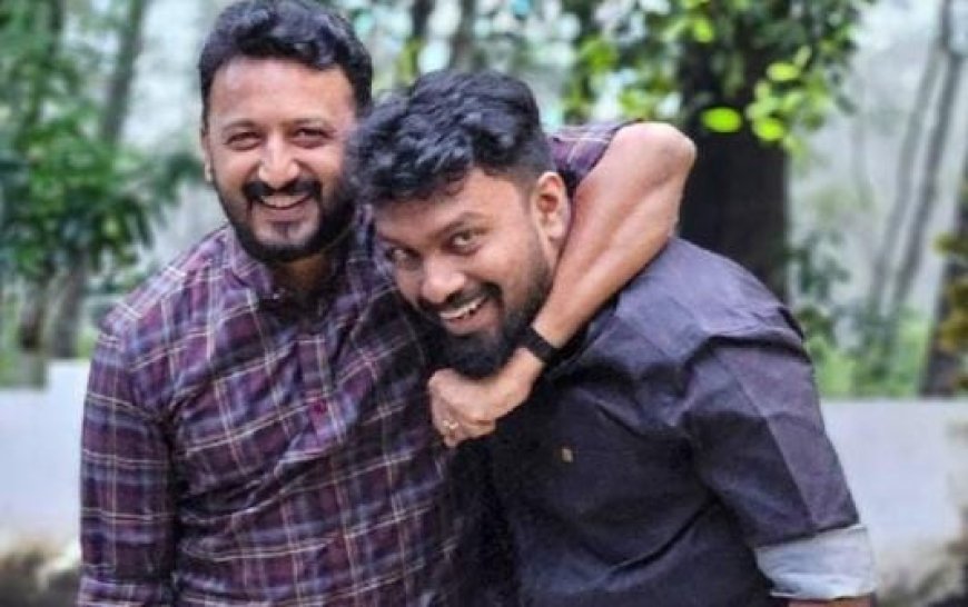 രാഹുല്‍ മാങ്കൂട്ടത്തില്‍ എംഎല്‍എയുടെ അനുയായി ഫെനി നൈനാൻ തോറ്റു