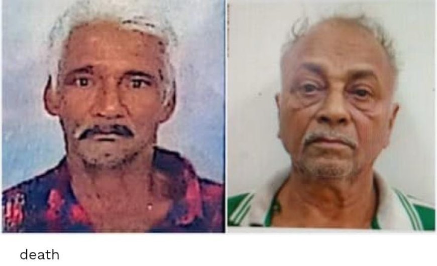 വൈദ്യുതി വേലിയിൽ നിന്നും ഷോക്കേറ്റു, വയോധികന്റെ മരണത്തിൽ ഒരാൾ പിടിയിൽ