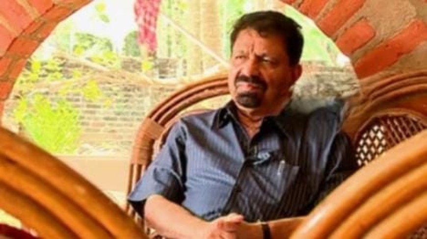 പി ടി കുഞ്ഞുമുഹമ്മദിനെതിരായ ലൈംഗികാതിക്രമ കേസ്: പൊലീസ് ചലച്ചിത്ര അക്കാദമിക്ക് നോട്ടീസ് നൽകും