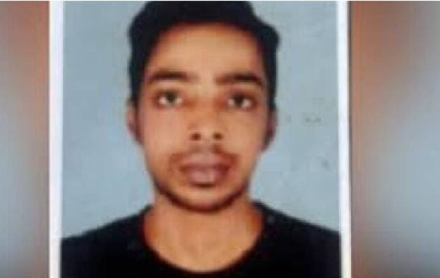 വിജിൽ തിരോധാന കേസ്: സരോവരം പാർക്കിൽ നിന്ന് കണ്ടെത്തിയ മൃതദേഹാവശിഷ്ടങ്ങൾ വിജിലിൻ്റേത് തന്നെ; ഡിഎൻഎ പരിശോധനാ ഫലത്തിൽ സ്ഥിരീകരണം