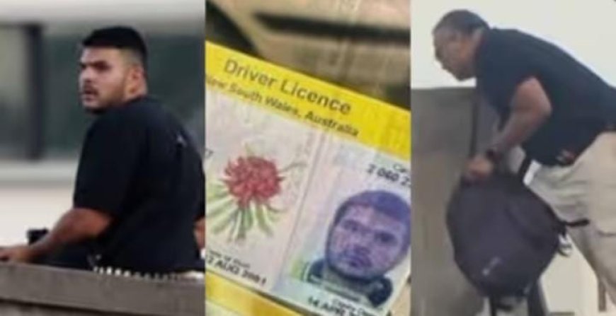 ബോണ്ടി വെടിവയ്പിലെ അക്രമികളിലൊരാൾ ഇന്ത്യക്കാരനെന്ന് റിപ്പോർട്ട്, നവംബറിൽ ഫിലിപ്പീൻസിലെത്തിയതും ഇന്ത്യൻ പാസ്പോർട്ടിൽ