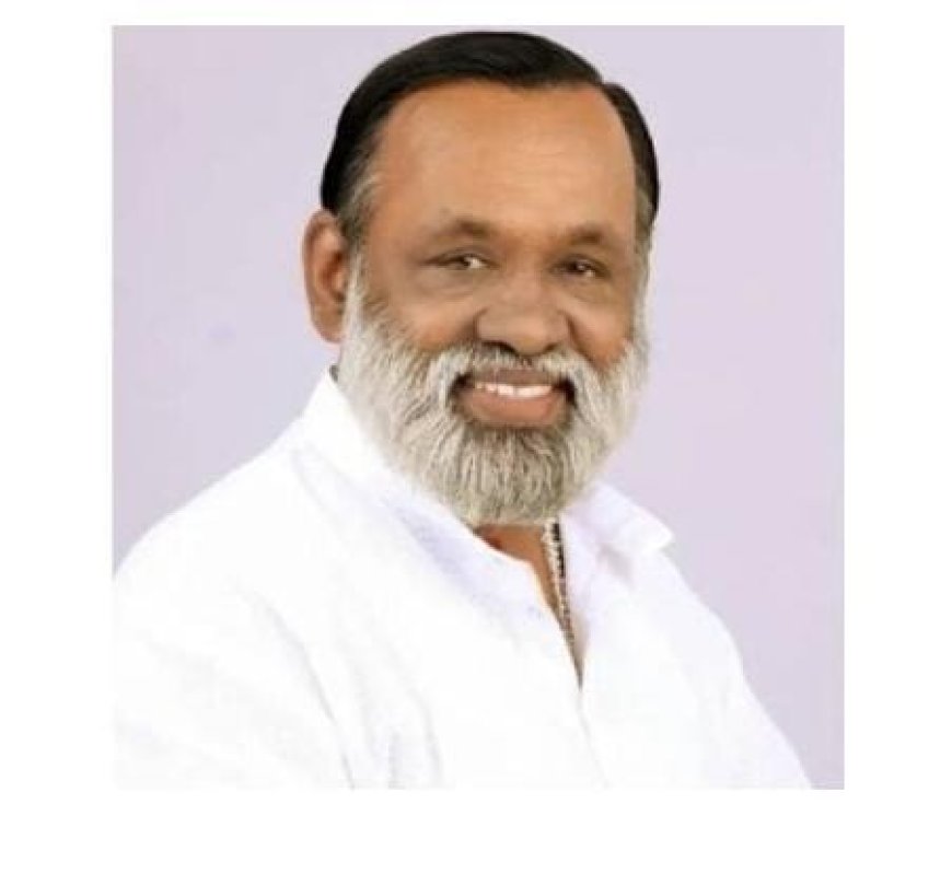 സത്യപ്രതിജ്ഞയ്ക്ക് ഒരു ദിവസം ബാക്കി നില്‍ക്കേ നിയുക്ത പഞ്ചായത്തംഗം ഹൃദയാഘാതം മൂലം മരിച്ചു