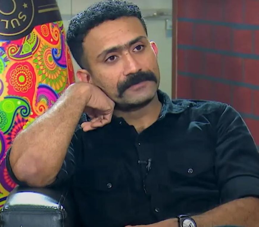 പൊലീസിന് കനത്ത തിരിച്ചടി, ഹോട്ടലിൽ നിന്ന് ഇറങ്ങിയോടിയ ഷൈൻ ടോം ചാക്കോ; ഫോറൻസിക് റിപ്പോർട്ട് പുറത്ത്, ലഹരി ഉപയോഗിച്ചതിന് തെളിവില്ല