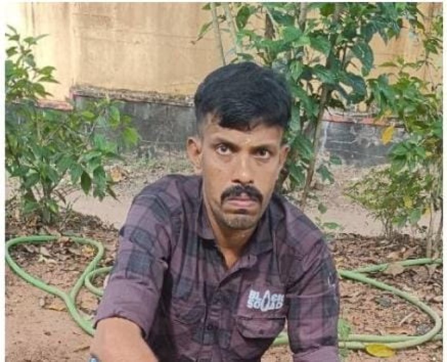 ഹൃദയപൂര്‍വം കൊച്ചിയിലേക്ക്: ഹൃദയവുമായി വീണ്ടും എയർ ആംബുലൻസ്, 22- കാരിയില്‍ മിടിക്കും