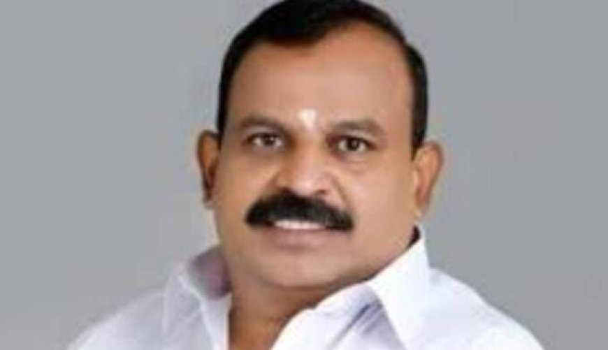 ഇപ്പോഴും എൻഡിഎ വൈസ് ചെയർമാൻ, മരണം വരെ ആർഎസ്എസുകാരൻ’: വി ഡി സതീശനെ തള്ളി വിഷ്ണുപുരം ചന്ദ്രശേഖരൻ