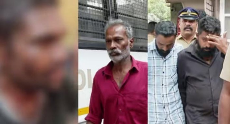 വാളയാർ ആൾക്കൂട്ടക്കൊല; സമ്മർദ്ദത്തിനൊടുവിൽ ഏഴാം ദിവസം ഗുരുതര വകുപ്പുകൾ ചുമത്തി പൊലീസ്, ആൾക്കൂട്ട കൊലപാതകം, എസ്‌സി-എസ്ടി വകുപ്പുകൾ ചുമത്തി