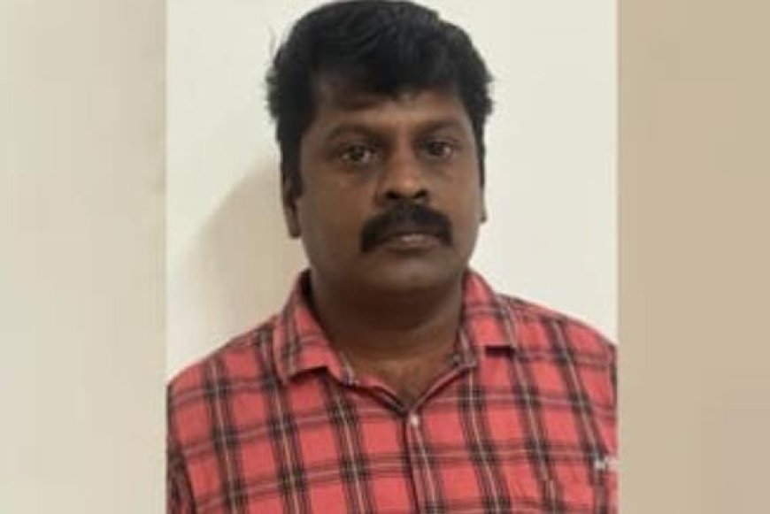 കെഎസ്ആർടിസി ബസിൽ വച്ച് പെൺകുട്ടികളോട് ലൈംഗിക അതിക്രമം, ബസ് സ്റ്റേഷനിലേക്കെത്തിച്ച് പ്രതിയെ പിടികൂടി, പ്രതിക്ക് 6 വർഷം തടവ് ശിക്ഷ