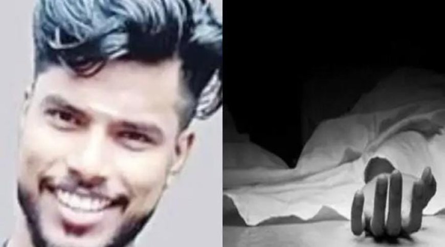 വിദേശത്ത് നിന്ന് നാട്ടിലെത്തിയത് ദിവസങ്ങൾക്ക് മുൻപ്, കല്ലുമ്മക്കായ പറിക്കാൻ പോയ യുവാവിനെ കോഴിക്കോട് കടലിൽ മരിച്ച നിലയിൽ കണ്ടെത്തി
