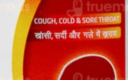 കഫ് സിറപ്പിൻ്റെ വിൽപനയിൽ കടുത്ത നിയന്ത്രണത്തിന് കേന്ദ്ര ആരോഗ്യ മന്ത്രാലയം