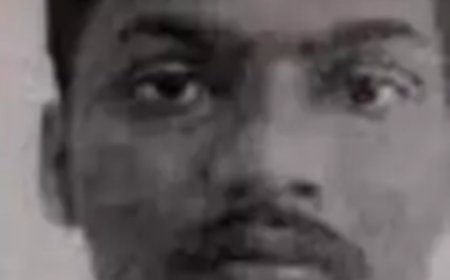 കോഴിക്കോട് കുതിരവട്ടം മാനസികാരോഗ്യ കേന്ദ്രത്തിൽ നിന്ന് ചാടിപ്പോയ കൊലക്കേസ് പ്രതി നാലാം ദിവസവും കാണാമറയത്ത്