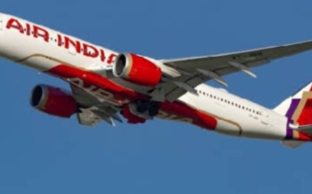 പൈലറ്റ് മദ്യം വയറിലാക്കി:പോലീസ് ജയിലിലാക്കി:ജോലിയിൽ നിന്നുംഒഴിവാക്കി