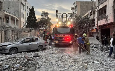 ഭരണകൂടത്തിനെതിരെ ഇറാന്‍ ജനത നടത്തുന്ന പ്രക്ഷോഭത്തിനിടെ സംഘര്‍ഷം.