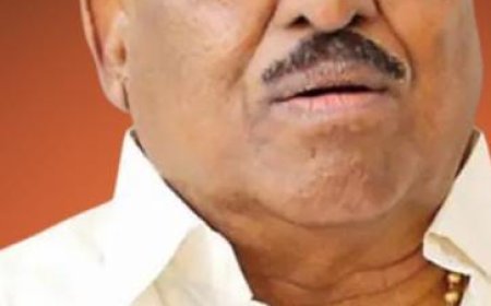 വെള്ളാപ്പള്ളിക്കെതിരെ കേസെടുക്കണം എഫ്.ഡബ്ള്യു.ജെ.കെ