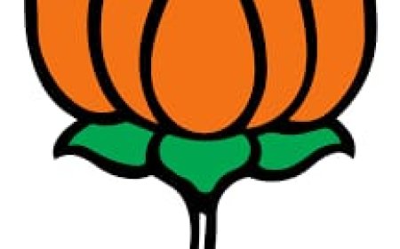 അഞ്ചുവർഷം; ബിജെപി തിരഞ്ഞെടുപ്പിന് മാത്രം ചെലവിട്ടത് 3774 കോടി; ഞെട്ടി മറ്റ് പാർട്ടികൾ*