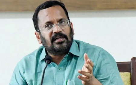 ഭൂപതിവ് ക്രമീകരണ ചട്ടം: അധികാര സ്ഥാനങ്ങളെ നിശ്ചയിച്ച് ഉത്തരവിറക്കിയതായി മന്ത്രി കെ രാജൻ