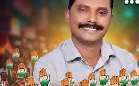 കോർപ്പറേഷൻ വിഴിഞ്ഞം വാർഡ് തിരഞ്ഞെടുപ്പ് UDF സുധീർ ഖാൻ 83 വോട്ടിന് വിജയിച്ചു.  സുധീർ ഖാൻ -2902 നൗഷാദ്         - 2819 സർവ്വശക്തി പുരം ബിനു - 2437 ഹിസാൻ ഹുസൈൻ- 494 എൻ.എ. റഷീദ് - 118 വിജയമൂർത്തി- 65 മാഹീൻ.എസ് - 33 സമിൻ സത്യ ദാസ് -31 ഷാജഹാൻ - 13