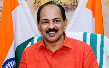 രാജ്യത്തിന് മാതൃകയായ ഒരു പൊതുവിതരണ സംവിധാനം നിലവിലുള്ള സംസ്ഥാനമാണ് കേരളമെന്നും എല്ലാ കുടുംബങ്ങൾക്കും റേഷൻ കാർഡ് എന്ന ലക്ഷ്യം കൈവരിക്കുന്നതിന് ഇക്കാലയളവിൽ പൊതുവിതരണ വകുപ്പിന് സാധിച്ചിട്ടുണ്ടെന്നും ഭക്ഷ്യപൊതുവിതരണ വകുപ്പ് മന്ത്രി ജി.ആർ അനിൽ.