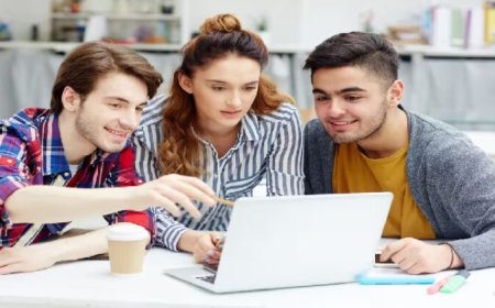 JEE Main 2026 അഡ്മിറ്റ് കാർഡ് പുറത്തിറങ്ങി; ജനുവരി 21 മുതൽ 24 വരെയാണ് പരീക്ഷകൾ നടക്കുക