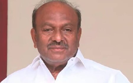 ശബരിമല സ്വർണ്ണ മോഷണക്കേസ്; കെ.പി ശങ്കരദാസിനെ മെഡിക്കൽ കോളേജിലേക്ക് മാറ്റി