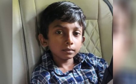 നെയ്യാറ്റിന്‍കരയില്‍ വിദ്യാര്‍ത്ഥി നീന്തല്‍ കുളത്തില്‍ മുങ്ങി മരിച്ചു.*